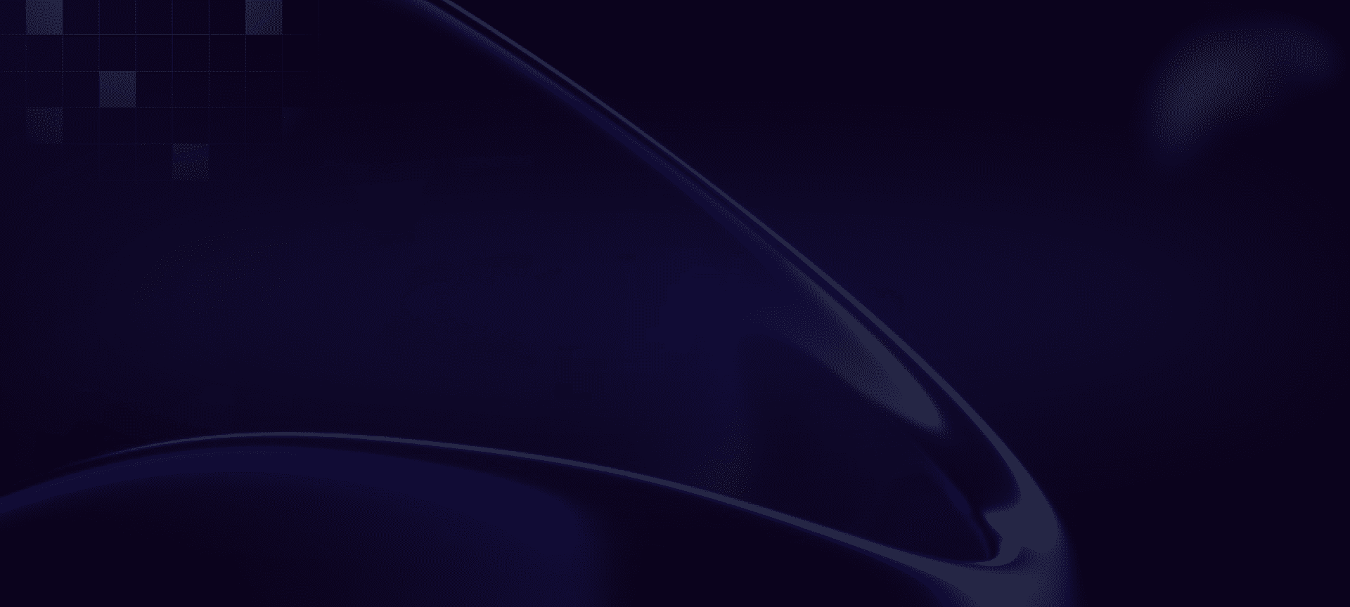 BG Image