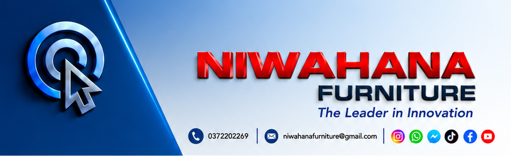 Niwahana Furniture Group