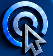 Niwahana Furniture Group Logo