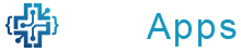 PlusApps Logo